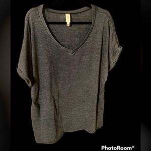 Brand New Sew In Love 3x